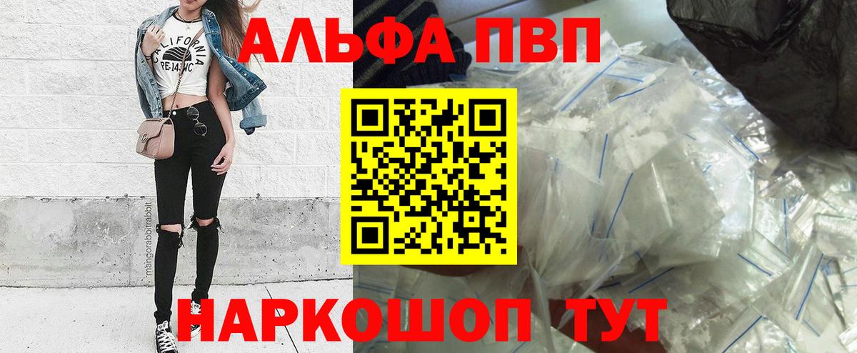 A-PVP СК Кондопога
