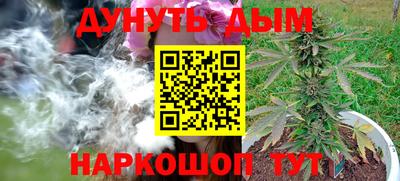 PSILOCYBIN Пенза